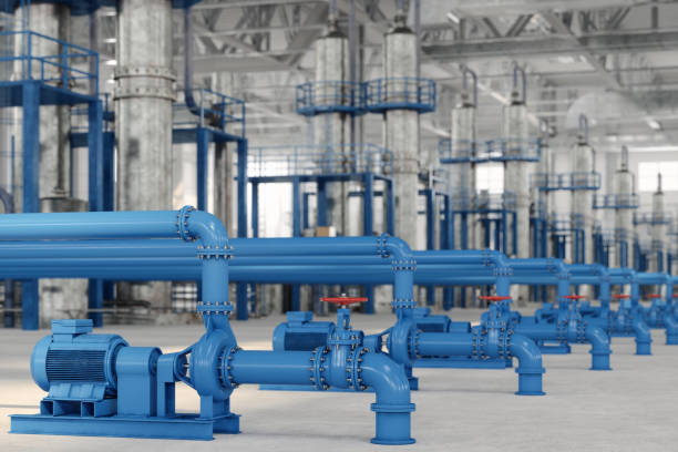 Best Local Plumber Services  in Henderson, LA