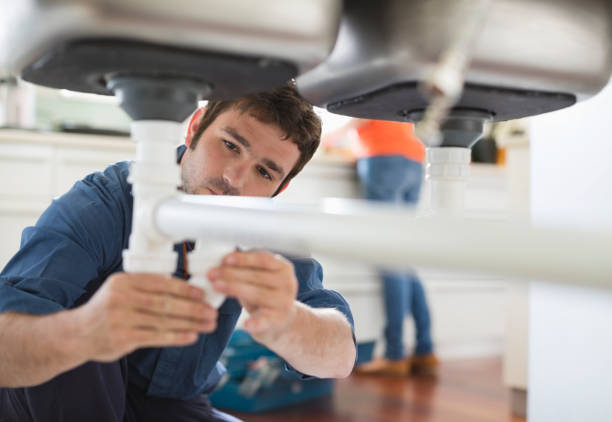 Best Plumbing Inspection Services  in Henderson, LA