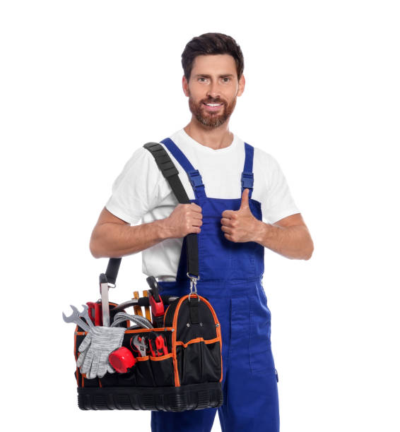 Best Sewer Line Replacement  in Henderson, LA